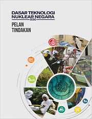 Penerbitan Terkini